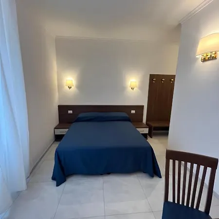 Giovanni 4*