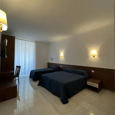 Giovanni Rome