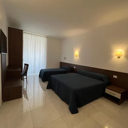 Guest house Giovanni