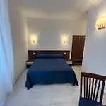Giovanni 4*