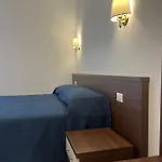 Giovanni Gasthuis 4*