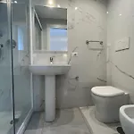 Giovanni 4*