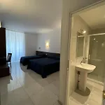Gasthuis Giovanni 4*