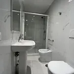 Giovanni Gasthuis 4*