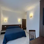 Giovanni Gasthuis 4*
