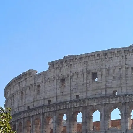 Gasthuis Giovanni 4*